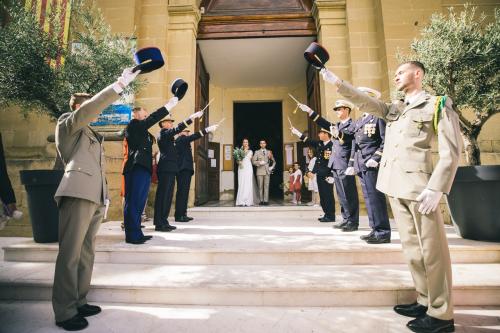 Capucine + Antoine - 27-04-2019 ©Sebastien CABANES SJ Studio-0366