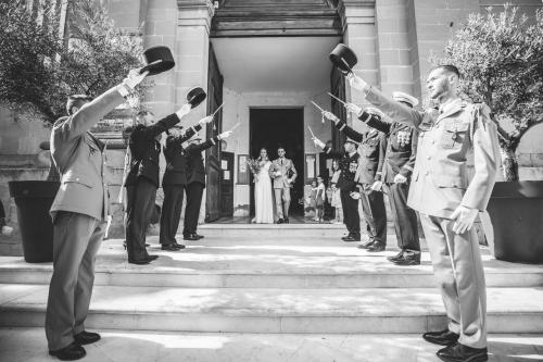 Capucine + Antoine - 27-04-2019 ©Sebastien CABANES SJ Studio-0367