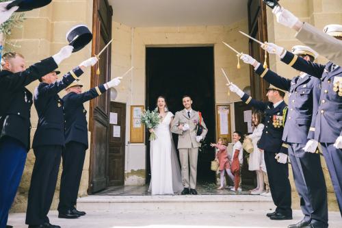 Capucine + Antoine - 27-04-2019 ©Sebastien CABANES SJ Studio-0368
