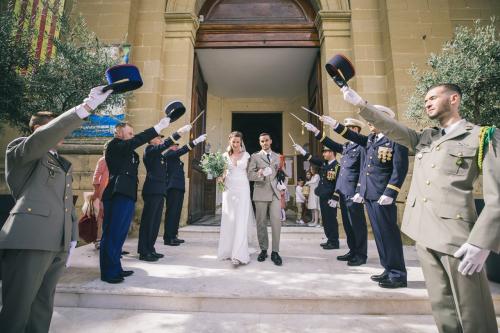 Capucine + Antoine - 27-04-2019 ©Sebastien CABANES SJ Studio-0369