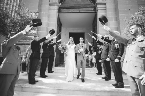 Capucine + Antoine - 27-04-2019 ©Sebastien CABANES SJ Studio-0370