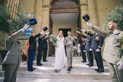 Capucine + Antoine - 27-04-2019 ©Sebastien CABANES SJ Studio-0371