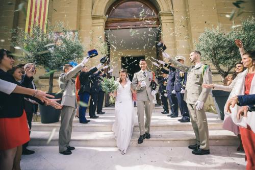 Capucine + Antoine - 27-04-2019 ©Sebastien CABANES SJ Studio-0372