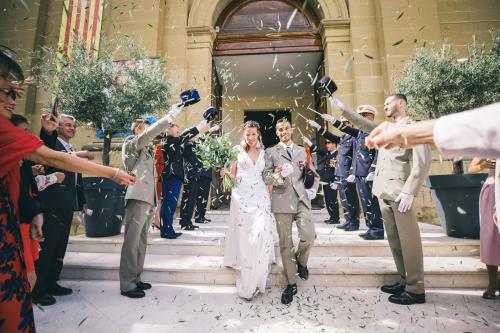 Capucine + Antoine - 27-04-2019 ©Sebastien CABANES SJ Studio-0373