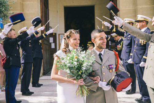 Capucine + Antoine - 27-04-2019 ©Sebastien CABANES SJ Studio-0375