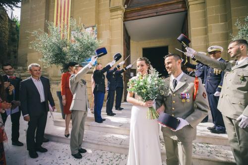 Capucine + Antoine - 27-04-2019 ©Sebastien CABANES SJ Studio-0376