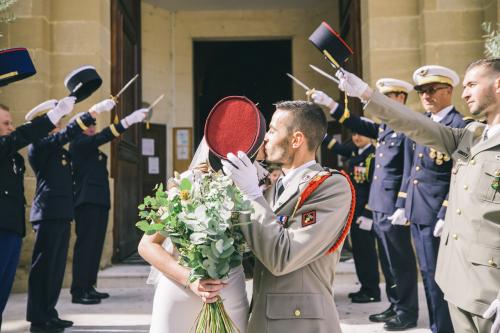 Capucine + Antoine - 27-04-2019 ©Sebastien CABANES SJ Studio-0377