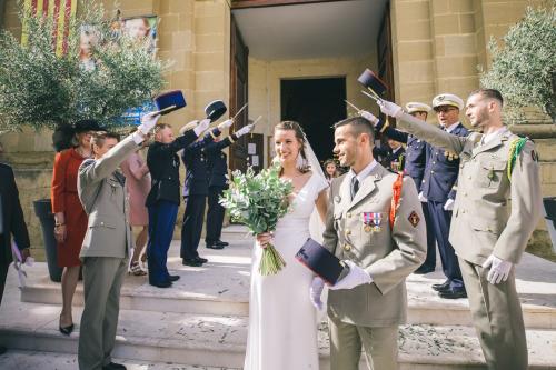Capucine + Antoine - 27-04-2019 ©Sebastien CABANES SJ Studio-0378