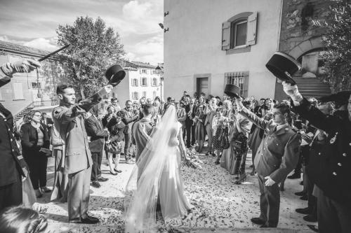 Capucine + Antoine - 27-04-2019 ©Sebastien CABANES SJ Studio-0380