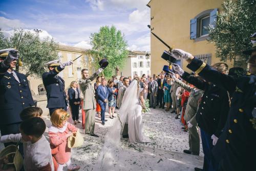 Capucine + Antoine - 27-04-2019 ©Sebastien CABANES SJ Studio-0381