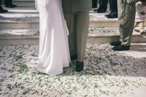 Capucine + Antoine - 27-04-2019 ©Sebastien CABANES SJ Studio-0382