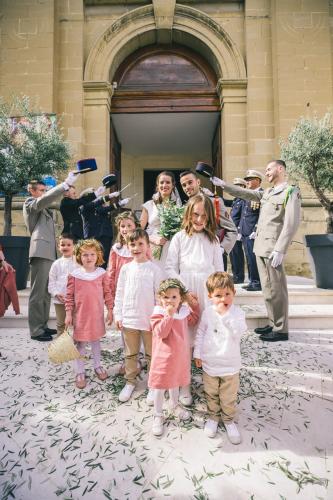 Capucine + Antoine - 27-04-2019 ©Sebastien CABANES SJ Studio-0383