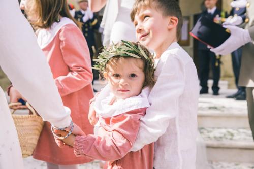 Capucine + Antoine - 27-04-2019 ©Sebastien CABANES SJ Studio-0384