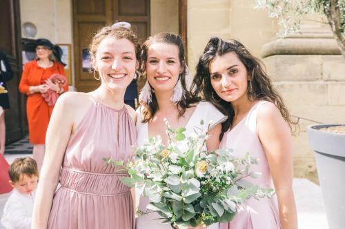 Capucine + Antoine - 27-04-2019 ©Sebastien CABANES SJ Studio-0385