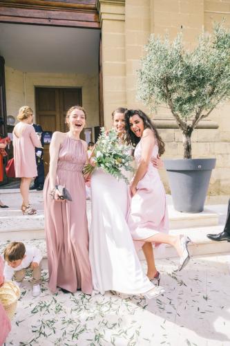 Capucine + Antoine - 27-04-2019 ©Sebastien CABANES SJ Studio-0386
