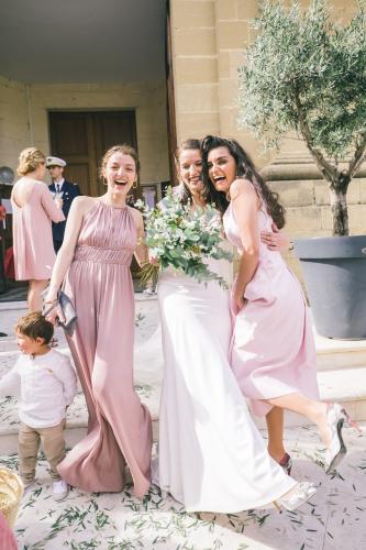 Capucine + Antoine - 27-04-2019 ©Sebastien CABANES SJ Studio-0387