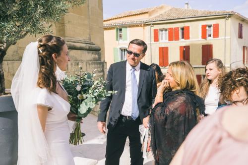 Capucine + Antoine - 27-04-2019 ©Sebastien CABANES SJ Studio-0388