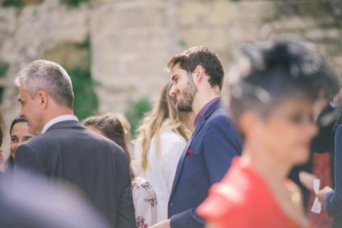 Capucine + Antoine - 27-04-2019 ©Sebastien CABANES SJ Studio-0389