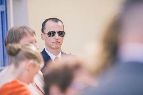 Capucine + Antoine - 27-04-2019 ©Sebastien CABANES SJ Studio-0390