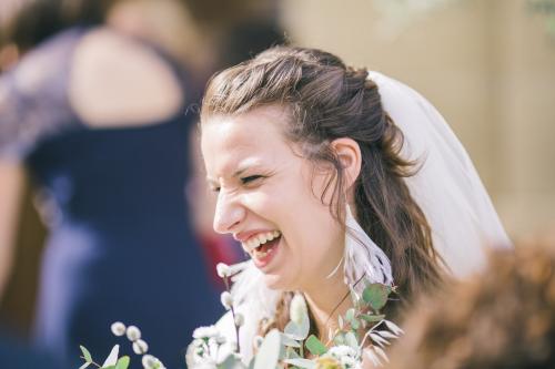 Capucine + Antoine - 27-04-2019 ©Sebastien CABANES SJ Studio-0391