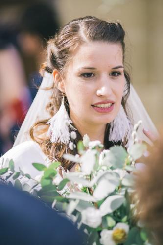 Capucine + Antoine - 27-04-2019 ©Sebastien CABANES SJ Studio-0392