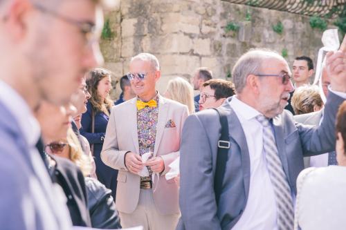 Capucine + Antoine - 27-04-2019 ©Sebastien CABANES SJ Studio-0393