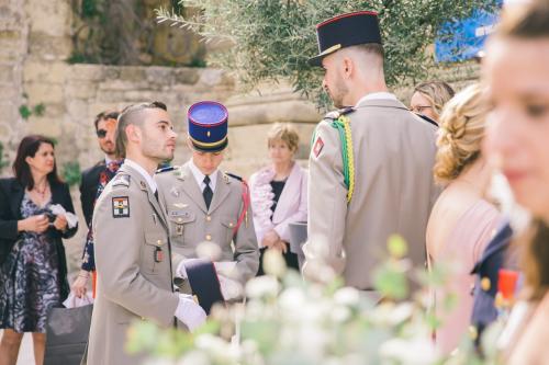 Capucine + Antoine - 27-04-2019 ©Sebastien CABANES SJ Studio-0395