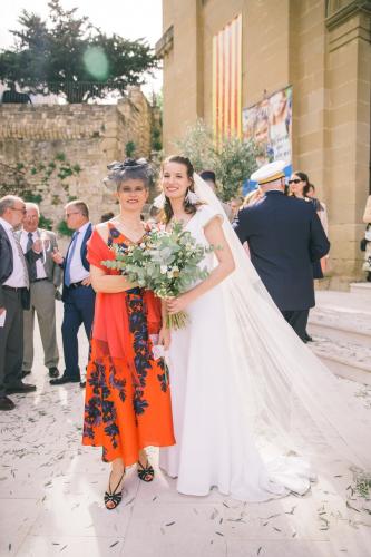 Capucine + Antoine - 27-04-2019 ©Sebastien CABANES SJ Studio-0396