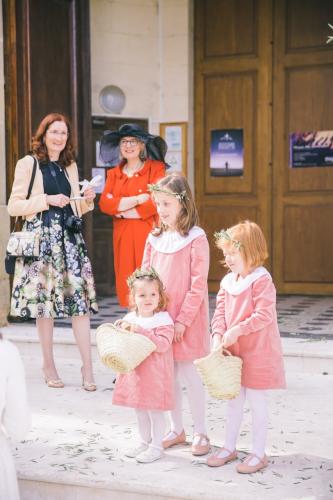 Capucine + Antoine - 27-04-2019 ©Sebastien CABANES SJ Studio-0397