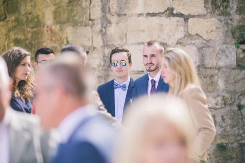 Capucine + Antoine - 27-04-2019 ©Sebastien CABANES SJ Studio-0398