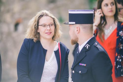 Capucine + Antoine - 27-04-2019 ©Sebastien CABANES SJ Studio-0400
