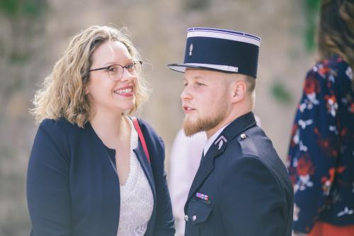 Capucine + Antoine - 27-04-2019 ©Sebastien CABANES SJ Studio-0401