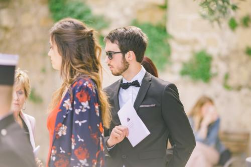 Capucine + Antoine - 27-04-2019 ©Sebastien CABANES SJ Studio-0402