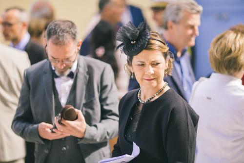Capucine + Antoine - 27-04-2019 ©Sebastien CABANES SJ Studio-0403