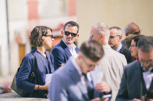 Capucine + Antoine - 27-04-2019 ©Sebastien CABANES SJ Studio-0404