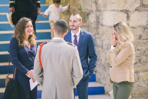 Capucine + Antoine - 27-04-2019 ©Sebastien CABANES SJ Studio-0405