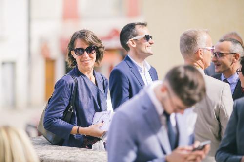 Capucine + Antoine - 27-04-2019 ©Sebastien CABANES SJ Studio-0406
