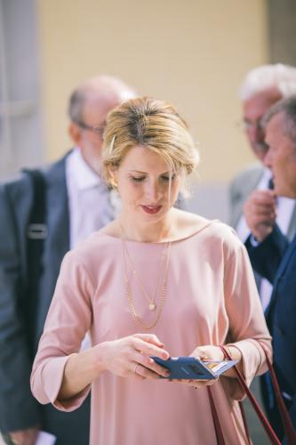 Capucine + Antoine - 27-04-2019 ©Sebastien CABANES SJ Studio-0408