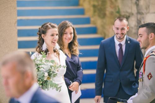 Capucine + Antoine - 27-04-2019 ©Sebastien CABANES SJ Studio-0409