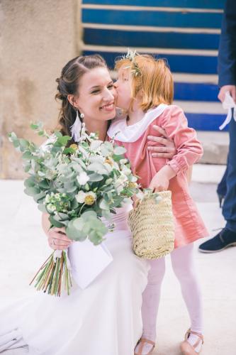 Capucine + Antoine - 27-04-2019 ©Sebastien CABANES SJ Studio-0412
