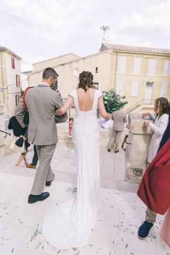 Capucine + Antoine - 27-04-2019 ©Sebastien CABANES SJ Studio-0414