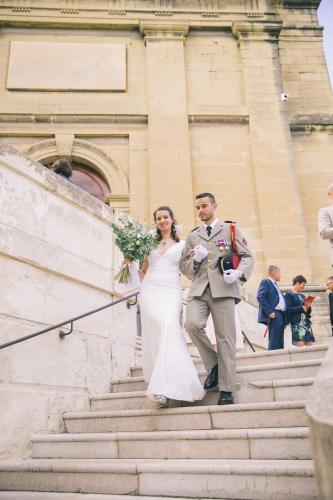 Capucine + Antoine - 27-04-2019 ©Sebastien CABANES SJ Studio-0415