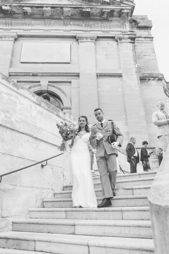 Capucine + Antoine - 27-04-2019 ©Sebastien CABANES SJ Studio-0416