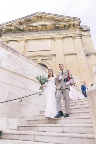 Capucine + Antoine - 27-04-2019 ©Sebastien CABANES SJ Studio-0417