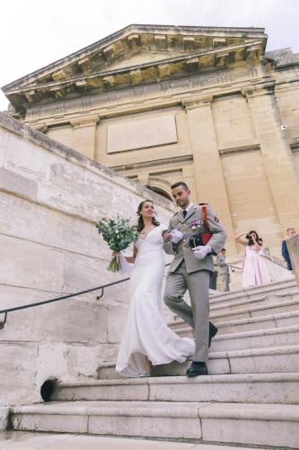 Capucine + Antoine - 27-04-2019 ©Sebastien CABANES SJ Studio-0418