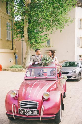 Capucine + Antoine - 27-04-2019 ©Sebastien CABANES SJ Studio-0420