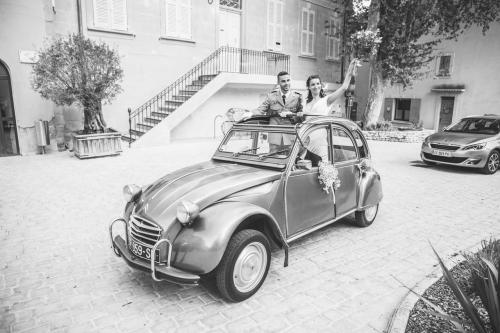 Capucine + Antoine - 27-04-2019 ©Sebastien CABANES SJ Studio-0421