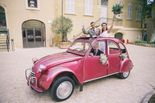 Capucine + Antoine - 27-04-2019 ©Sebastien CABANES SJ Studio-0422