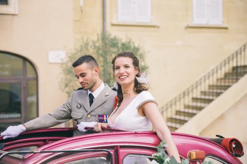 Capucine + Antoine - 27-04-2019 ©Sebastien CABANES SJ Studio-0423