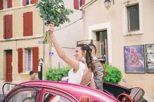 Capucine + Antoine - 27-04-2019 ©Sebastien CABANES SJ Studio-0424